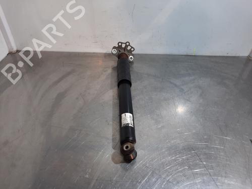 Left rear shock absorber FIAT TIPO Estate (356_, 357_) 1.6 D (356WXG1B) | BP16813583M18 