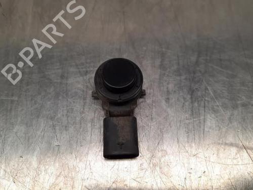 Electronic module PEUGEOT BOXER Van 2.2 HDi 130 | BP23601743M83 