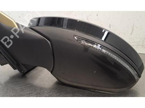 Left mirror RENAULT 5 E-Tech 150 | BP40240471C26 - Image 3