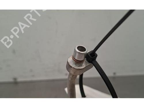 AC pipe NISSAN MICRA V (K14) 1.0 IG-T 100 | BP39624666M126 - Image 3