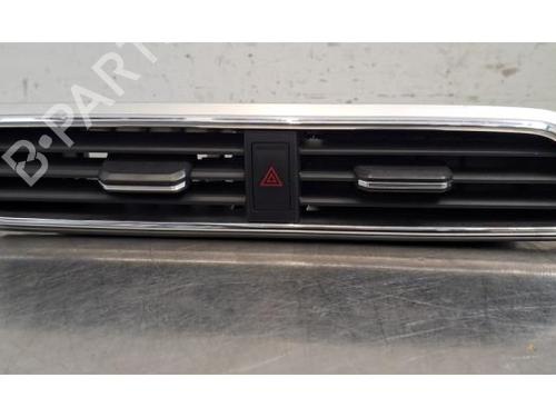 Air vent MG MG ZS SUV (AZS1) EV | BP40026118I21 - Image 2