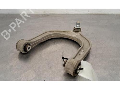 Querlenker links vorne für BMW X5 (G05, F95) xDrive 45 e Plug-in-Hybrid (394 hp) 23638114