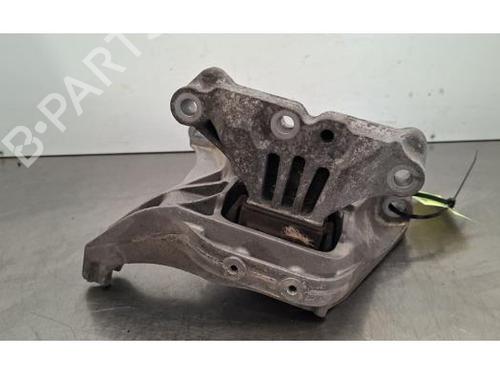 Engine mount OPEL VIVARO C Van (K0) 1.5 | BP31818753M89