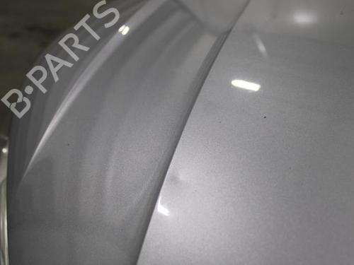 Left mirror AUDI A4 B9 Avant (8W5, 8WD) 2.0 TDI | BP29642999C26  - Image 18