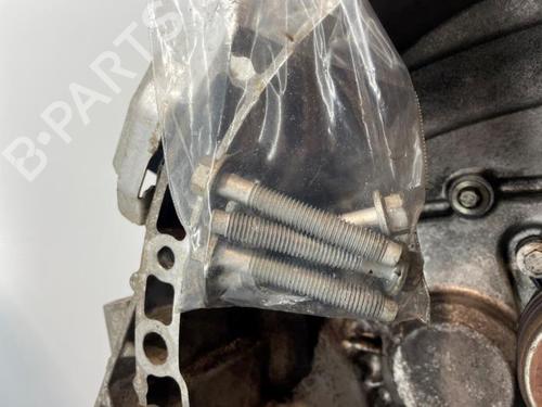 Gearbox NISSAN MICRA V (K14) 1.0 IG-T | BP33443487M3  - Image 9