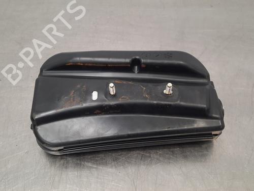 Other FIAT 500X (334_) 1.0 (334.AXN1B) | BP17113227O1