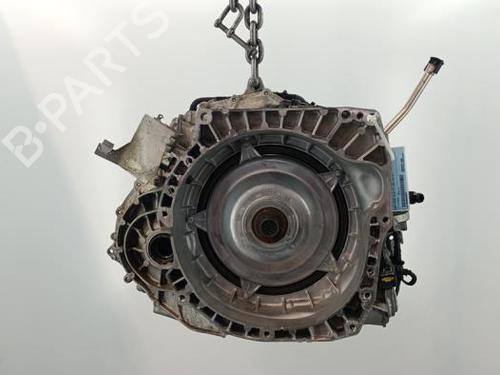 Used Gearbox Gearbox 37498825 37498825