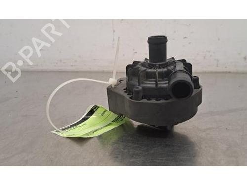 auxiliary-water-pump-skoda-enyaq-iv-suv-5az-2020-34199873 main image