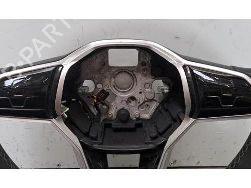 Ratt VW ID.3 (E11, E12) Pro | BP37091705C49 - Image 2