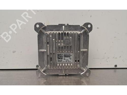 Used Electronic module Electronic module RENAULT 5 E-Tech 150 (150 hp) 40284611 40284611