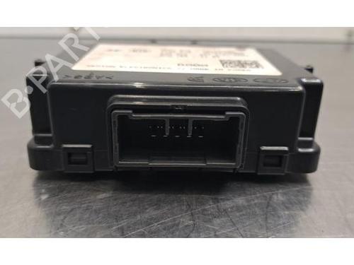 Electronic module KIA CEED (CD) 1.0 T-GDI | BP38157624M83 - Image 3