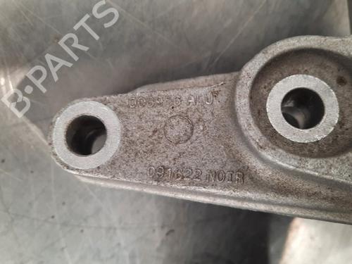 Engine mount OPEL GRANDLAND / GRANDLAND X (A18, P1UO) 1.2 (75) | BP17114204M89 