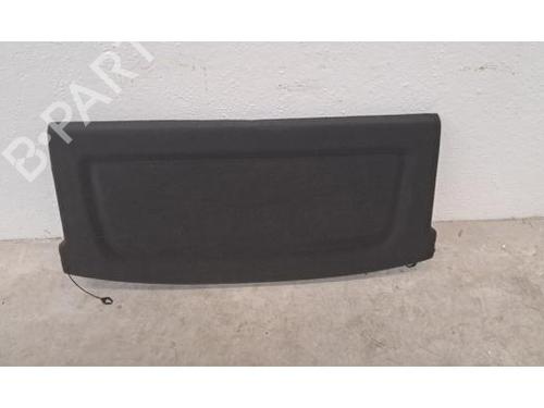 Used Rear parcel shelf Rear parcel shelf 37285187 37285187