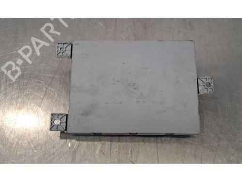 Electronic module MERCEDES-BENZ VITO Van (W447) eVITO (447.603, 447.605) | BP29515599M83 