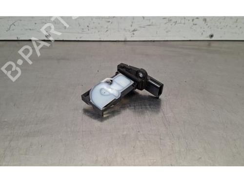 Used Mass air flow sensor Mass air flow sensor 39642544 39642544