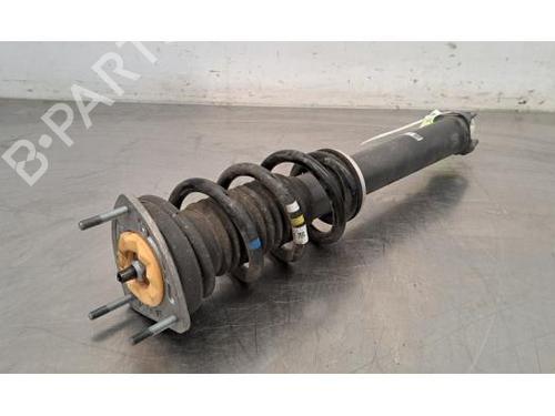 Used Left rear shock absorber PORSCHE 911 Convertible (992) 3.0 Carrera 4 (992610) (385 hp) 23605903