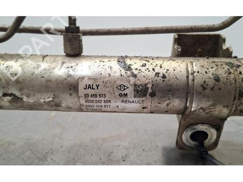 Steering rack RENAULT TRAFIC III Van (FG_) 2.0 dCi 130 (FGMY) | BP38004024M22 - Image 2