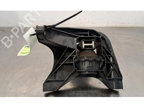 Engine mount PEUGEOT 308 III (FB_, FH_, FP_, F3_, FM_) PureTech 110 (FPHNPL) | BP24185040M89 