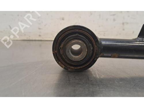 Left rear suspension arm TESLA MODEL 3 (5YJ3) EV AWD | BP34431167M14 - Image 2