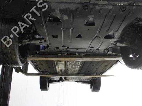 Frontpaket LYNK & CO 01 PHEV | BP34198870S1  - Image 10