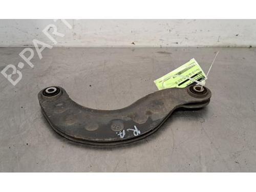 Used Right rear suspension arm VOLVO V40 Hatchback (525) D2 (120 hp) 24157227