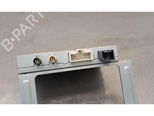 Electronic module MG MG HS (AS23) 1.5 EHS Hybrid (CSA6463) | BP37091530M83 - Image 3