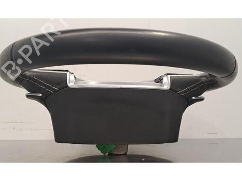 Steering wheel VOLVO XC60 II (246) T5 AWD | BP30046814C49 