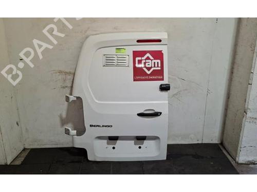 BP30187423C6 main image