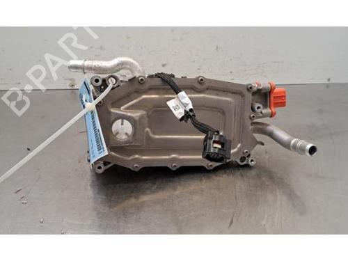 Other SUBARU SOLTERRA EV | BP37091761O1 - Image 3