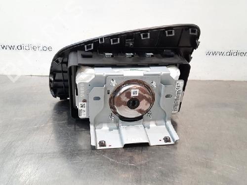 Passasjer kollisjonspute MITSUBISHI MIRAGE / SPACE STAR VI Hatchback (A0_A) 1.0 (A05A) | BP10872575C10 