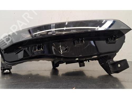 Right headlight RENAULT MEGANE E-TECH SUV EV60 (BNJ1) | BP40284764C29 - Image 3