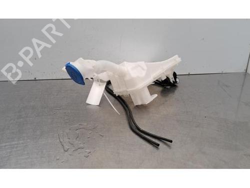 windscreen-washer-tank-citroen-c3-iv-cc_-cb_-2024-36892822 main image