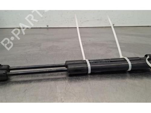 hood-lift-support-land-rover-range-rover-velar-l560-2017-33753156 main image