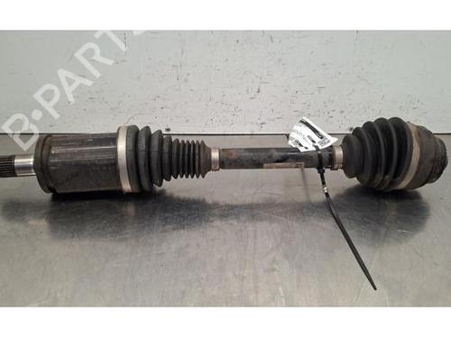 Used Left front driveshaft Left front driveshaft 39230882 39230882