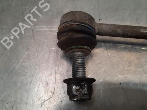 Other PEUGEOT EXPERT Van (V_) 2.0 BlueHDi 120 | BP10894055O1