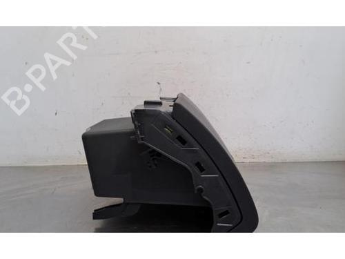 Glove box RENAULT TRAFIC III Van (FG_) 2.0 dCi 145 (FGML) | BP36169467C95 - Image 5