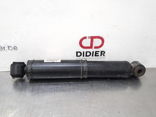 right-rear-shock-absorber-toyota-proace-van-mdz_-20-d4d-mdz6-mdz5-9816510180-2016-10890337 main image