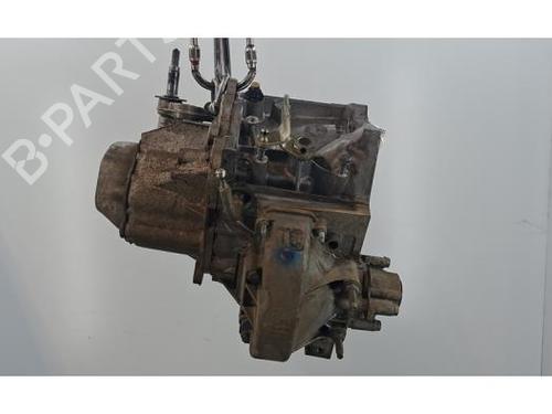 Gearbox CITROËN BERLINGO Box Body/MPV (B9) 1.6 VTi 95 | BP38474364M3 - Image 2