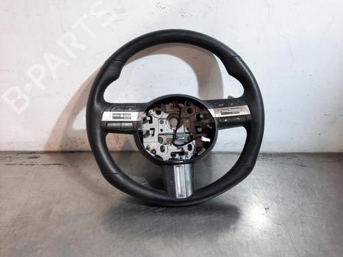 Ratt Ratt HYUNDAI KONA (SX2) GDi Hybrid (141 hp) 34615496 34615496