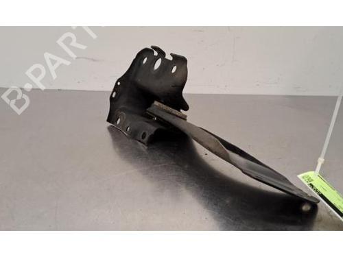 Used Right rear suspension arm MERCEDES-BENZ A-CLASS Saloon (V177) A 180 d (177.110) (116 hp) 29844573
