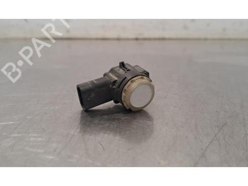 electronic-module-mercedes-benz-eqv-w447-2020-32767750 main image