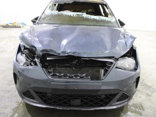 Starter SEAT ARONA (KJ7, KJP) 1.0 TSI | BP34272612M8  - Image 14