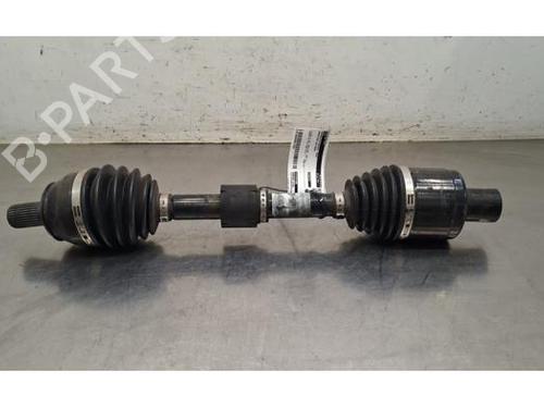 Used Right front driveshaft Right front driveshaft 39179857 39179857