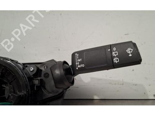 Steering column stalk CITROËN C3 IV (CC_, CB_) ë-C3 (CBZYAZ) | BP32408433I23