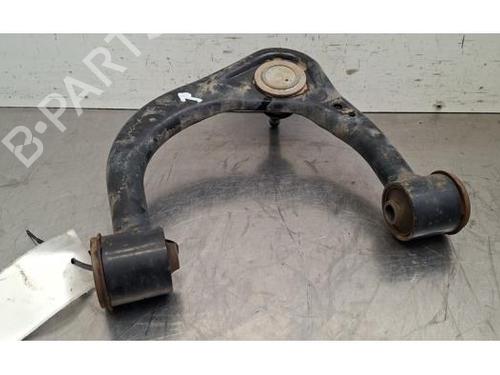 Used Right front suspension arm Right front suspension arm 39064852 39064852