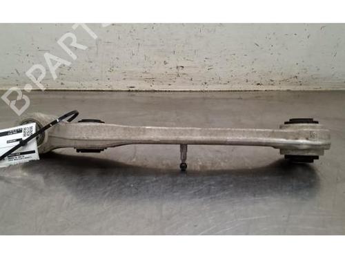 Used Right front suspension arm Right front suspension arm 38606763 38606763