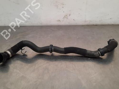 Used Pipe VOLVO XC40 (536) T4 AWD (190 hp) 20082765