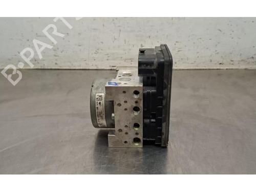 ABS pump FORD TRANSIT COURIER B460 Box Body/MPV 1.5 TDCi | BP38003770M43 - Image 2
