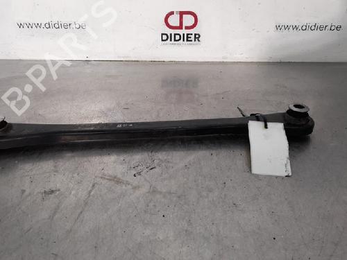 Querlenker rechts hinten für CITROËN GRAND C4 SPACETOURER (3A_, 3E_) 1.6 PureTech 180 (181 hp) 10887480