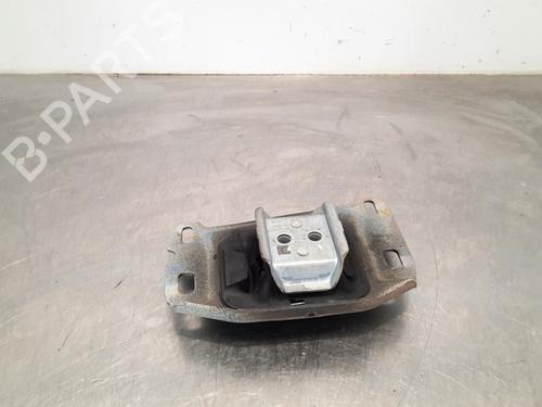Used Gearbox mount PEUGEOT 308 III (FB_, FH_, FP_, F3_, FM_) PureTech 110 (FPHNPL) (110 hp) 15236056